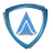 Armour